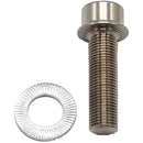 Hub Parts