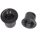 Rear Axle Conversion Kits