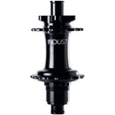 Hydra 2 Classic Rear Hub