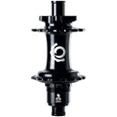 Hydra 2 Classic Rear Hub