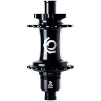 Hydra 2 Classic Rear Hub