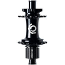 Hydra 2 Classic Rear Hub