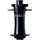 Hydra 2 Classic Front Hub