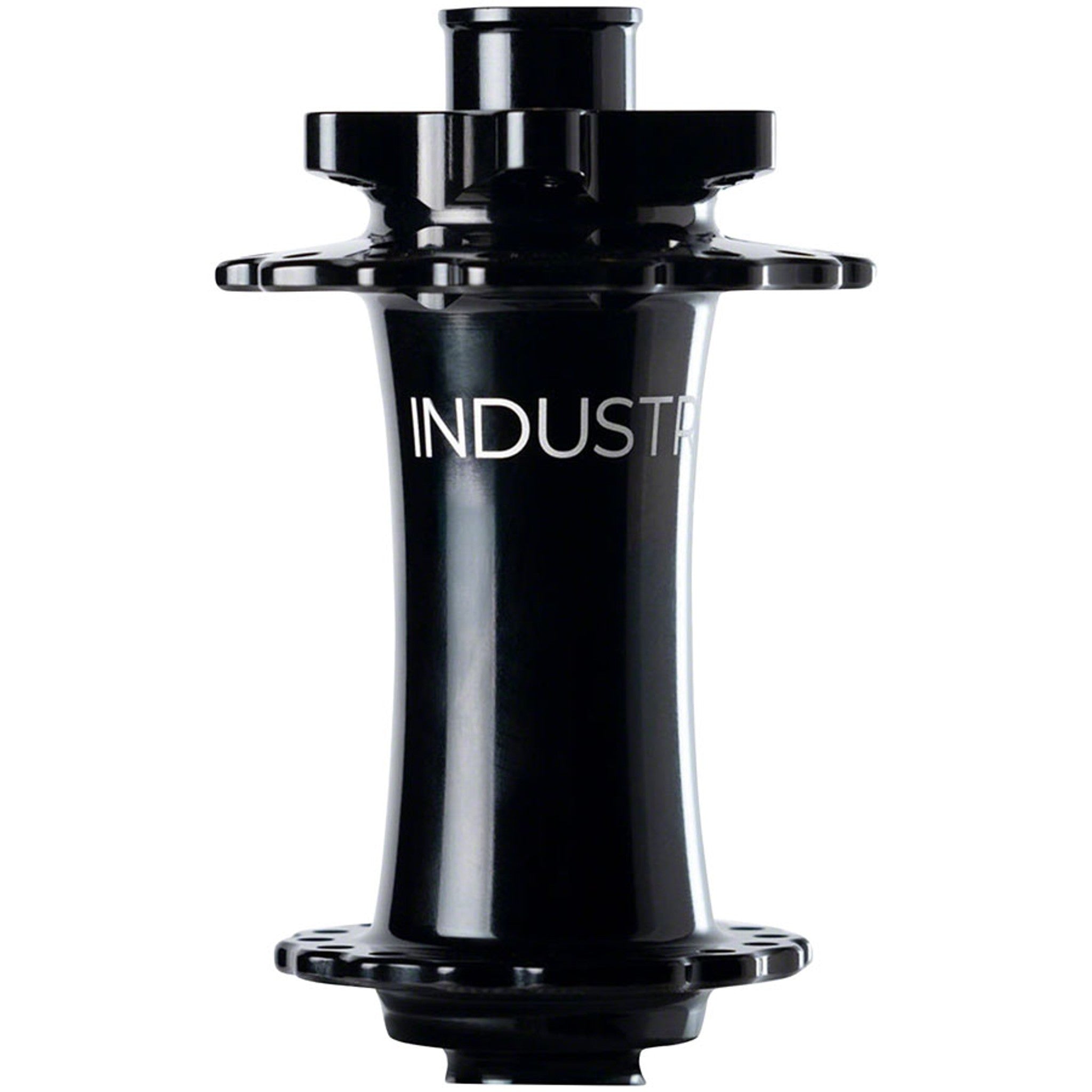 Hydra 2 Classic Front Hub