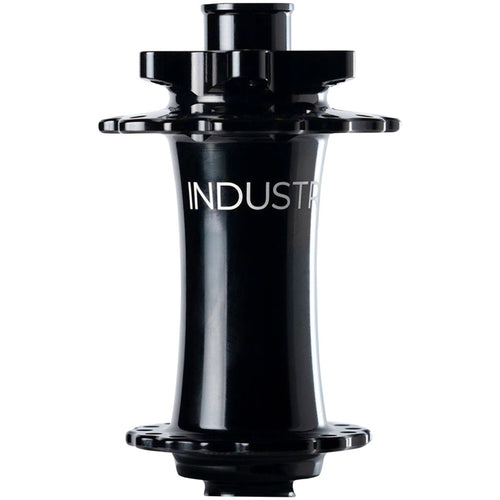 Hydra 2 Classic Front Hub