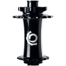 Hydra 2 Classic Front Hub