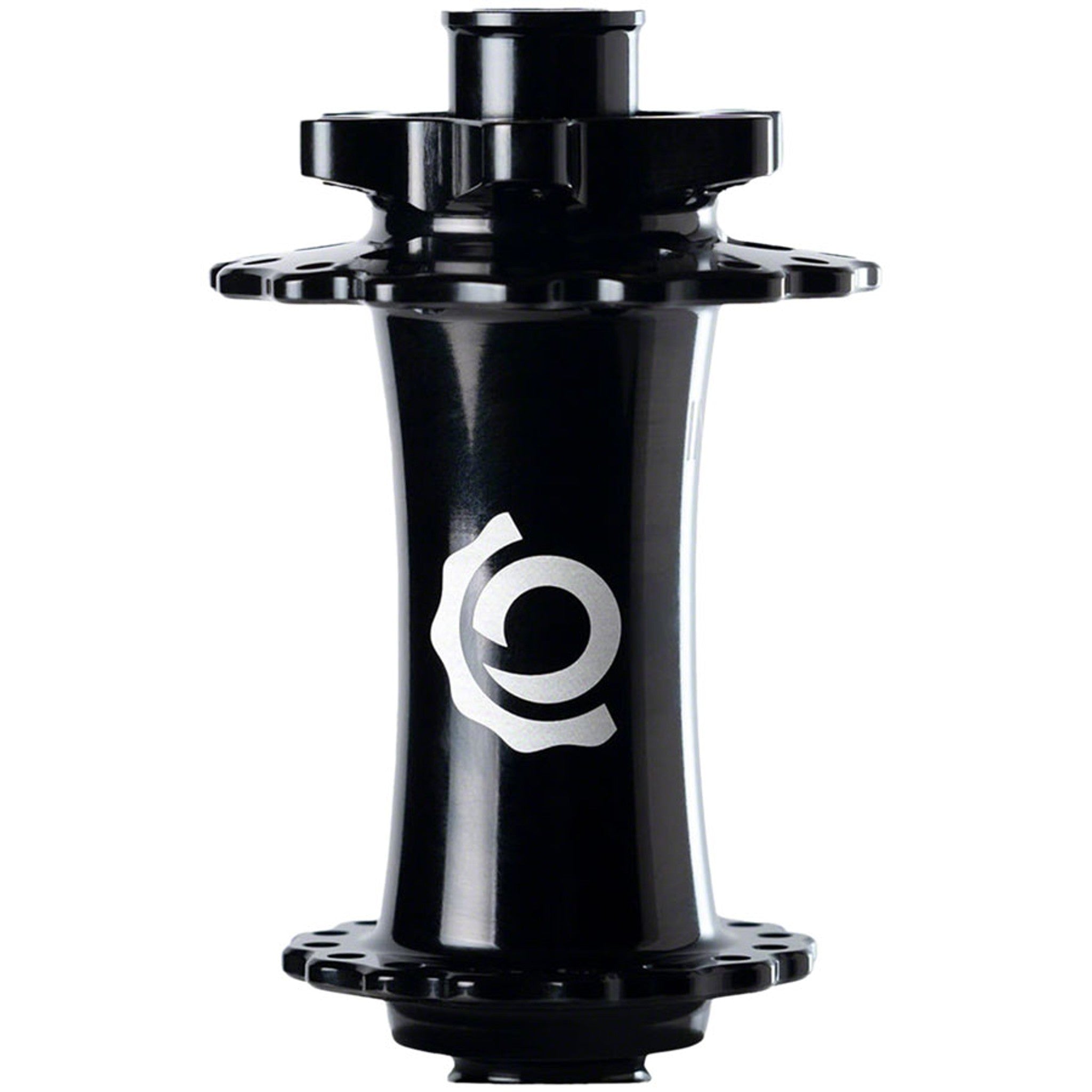 Hydra 2 Classic Front Hub
