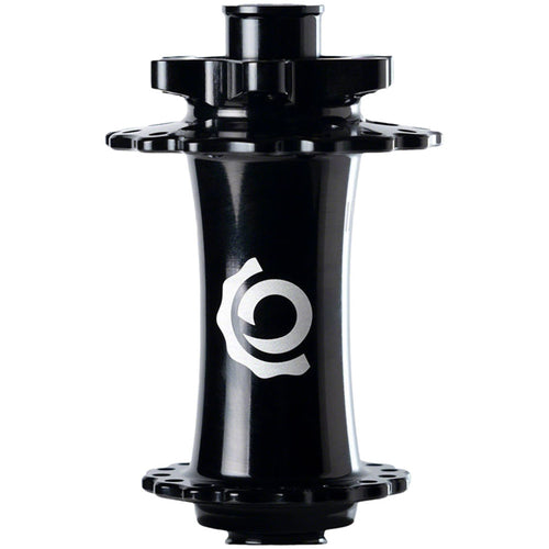 Hydra 2 Classic Front Hub