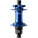 Hydra 2 Classic Rear Hub