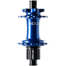 Hydra 2 Classic Rear Hub