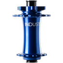 Hydra 2 Classic Front Hub