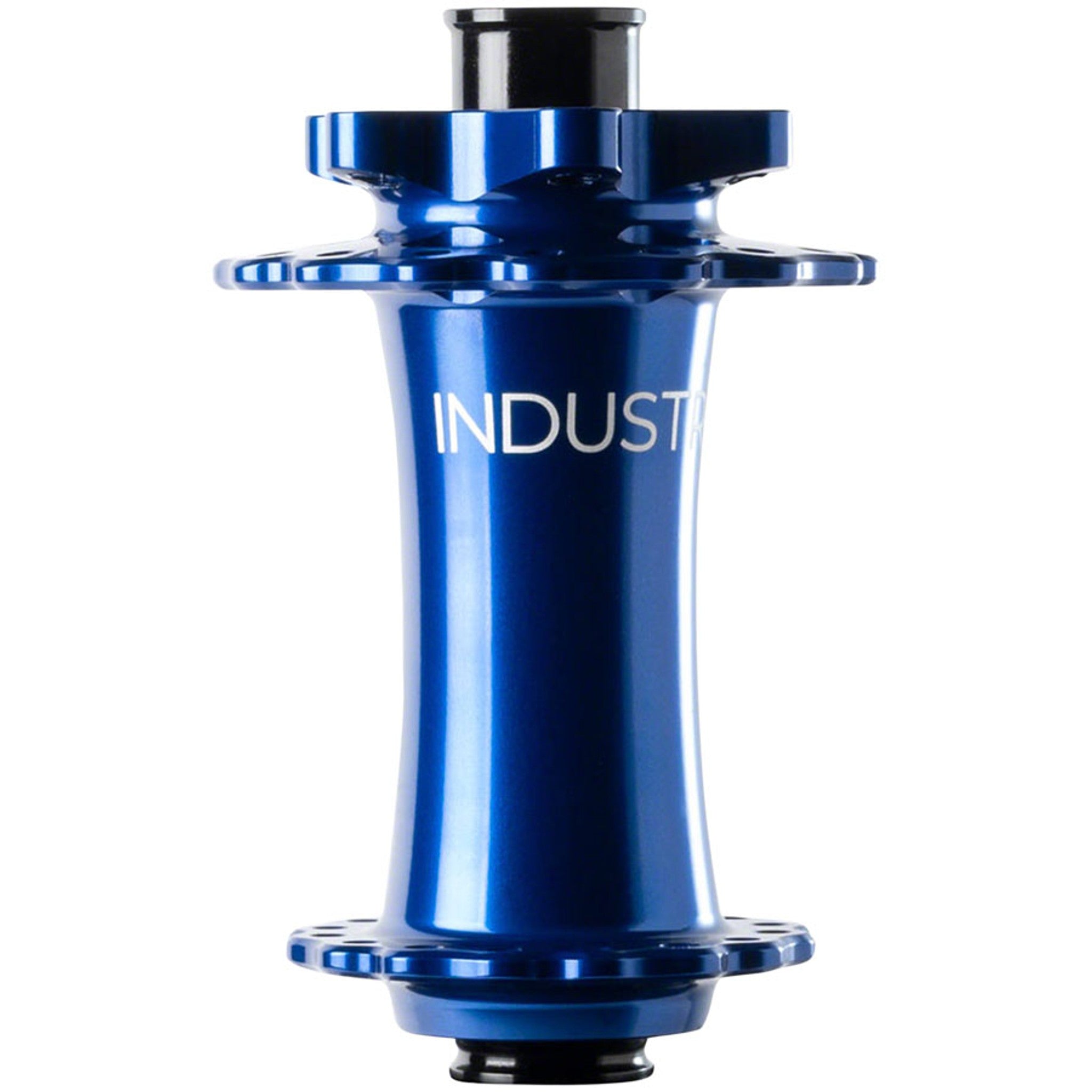 Hydra 2 Classic Front Hub