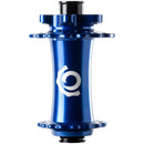 Hydra 2 Classic Front Hub