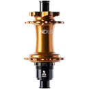 Hydra 2 Classic Rear Hub