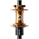 Hydra 2 Classic Rear Hub