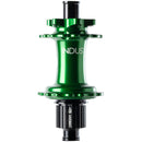 Hydra 2 Classic Rear Hub