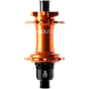 Hydra 2 Classic Rear Hub