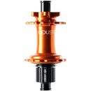 Hydra 2 Classic Rear Hub