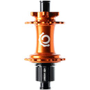 Hydra 2 Classic Rear Hub
