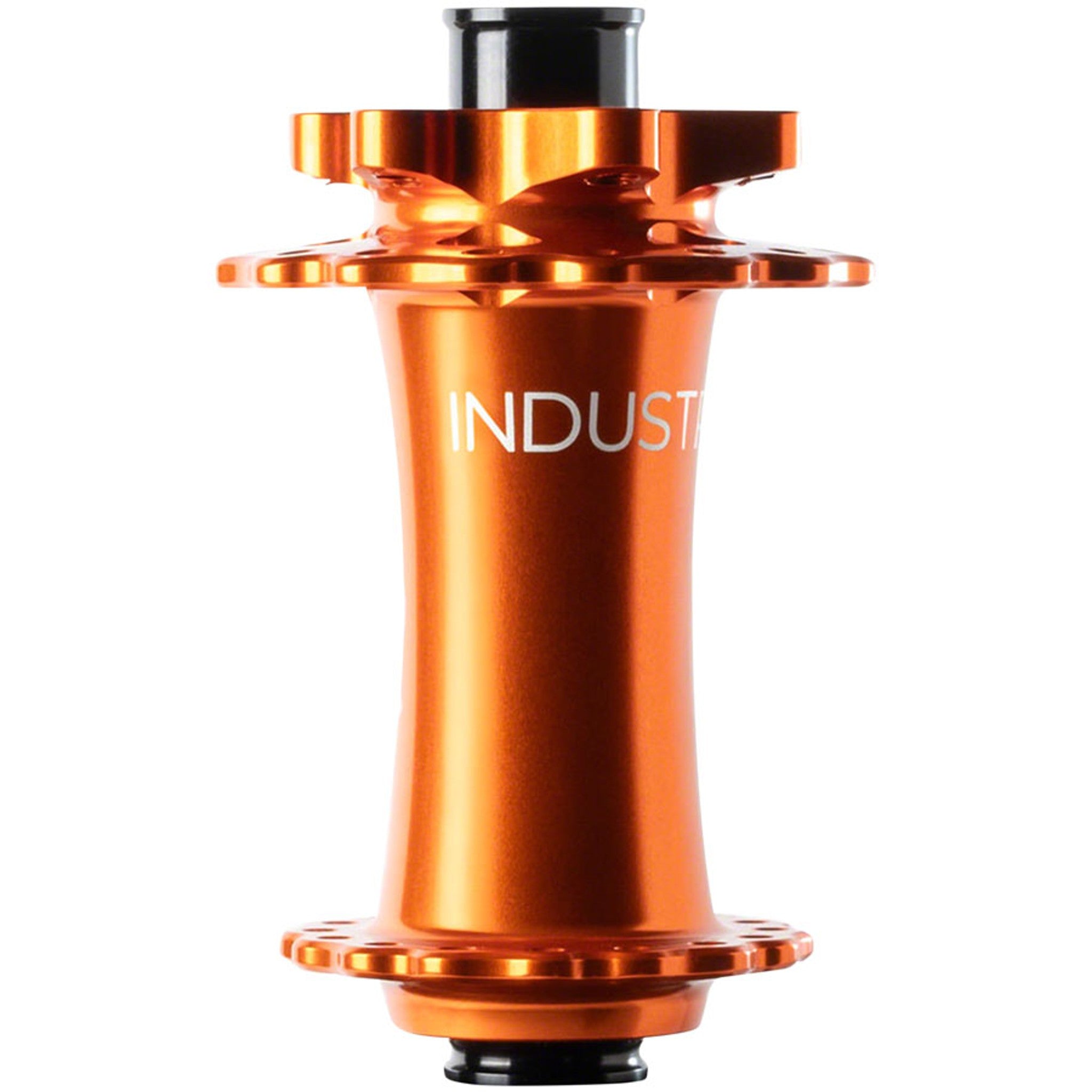 Hydra 2 Classic Front Hub