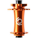 Hydra 2 Classic Front Hub