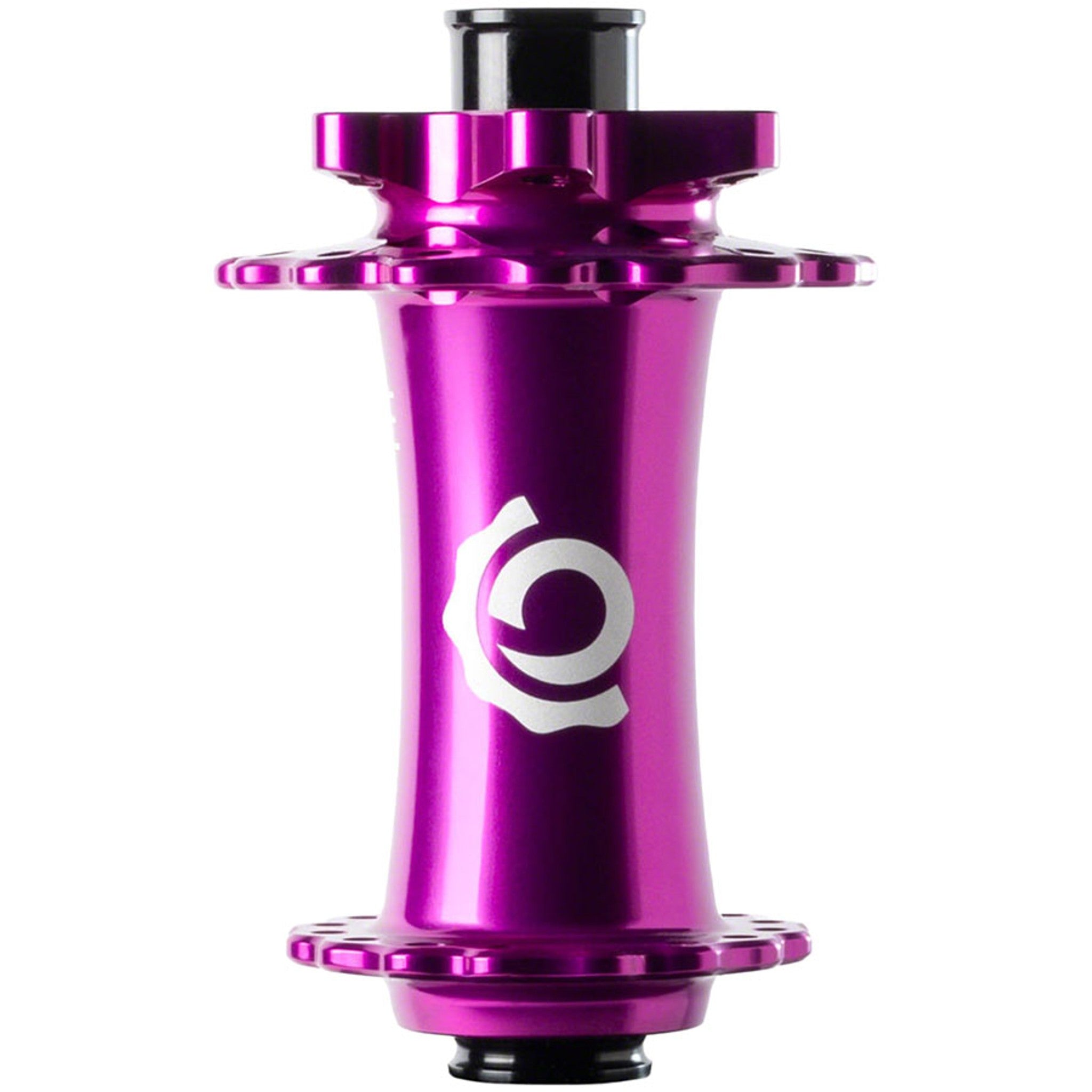 Hydra 2 Classic Front Hub