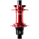 Hydra 2 Classic Rear Hub