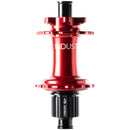 Hydra 2 Classic Rear Hub