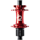 Hydra 2 Classic Rear Hub