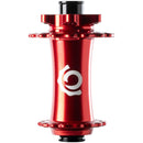 Hydra 2 Classic Front Hub