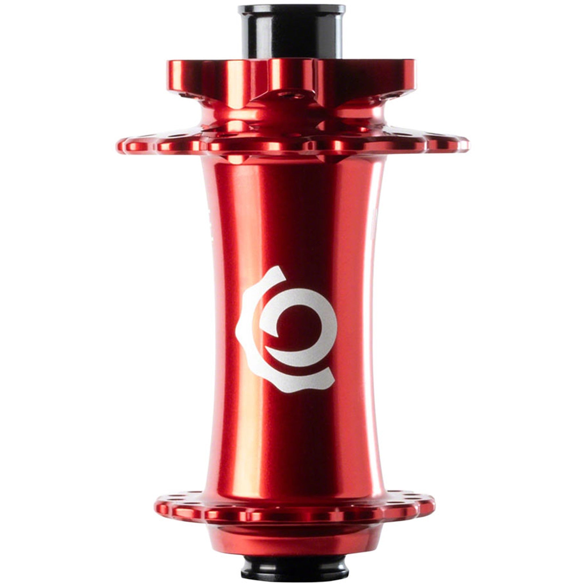Hydra 2 Classic Front Hub