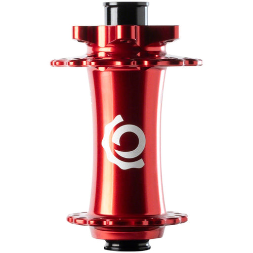 Hydra 2 Classic Front Hub