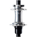 Hydra 2 Classic Rear Hub