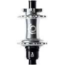 Hydra 2 Classic Rear Hub