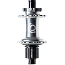Hydra 2 Classic Rear Hub
