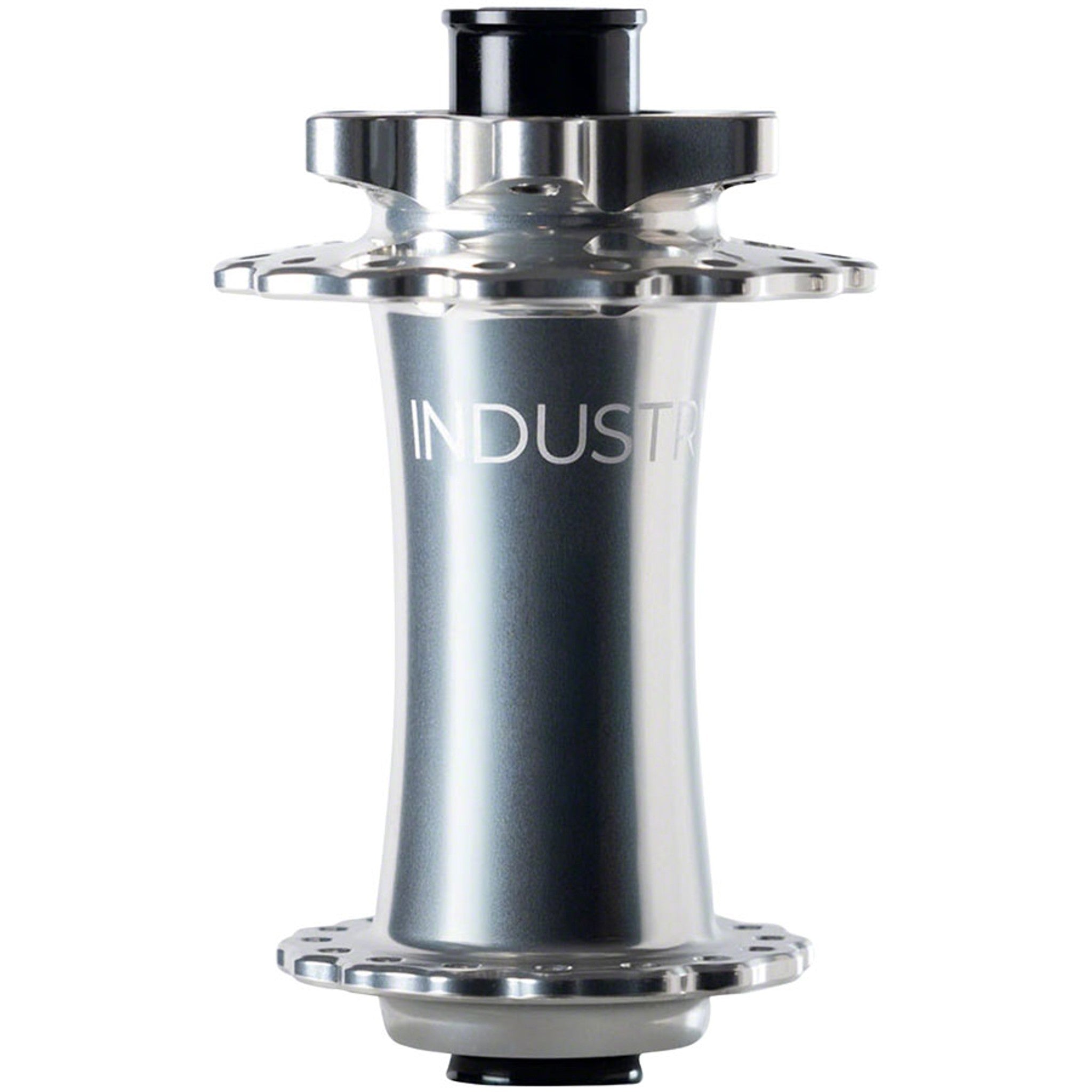 Hydra 2 Classic Front Hub