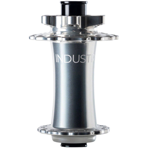 Hydra 2 Classic Front Hub