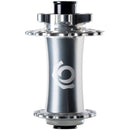 Hydra 2 Classic Front Hub