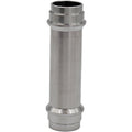 Industry Nine Hydra 2 Front Axle - 20 x 110mm DH Boost