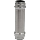 Industry Nine Hydra 2 Front Axle - 20 x 110mm DH Boost