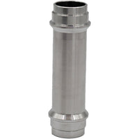 Industry Nine Hydra 2 Front Axle - 20 x 110mm DH Boost