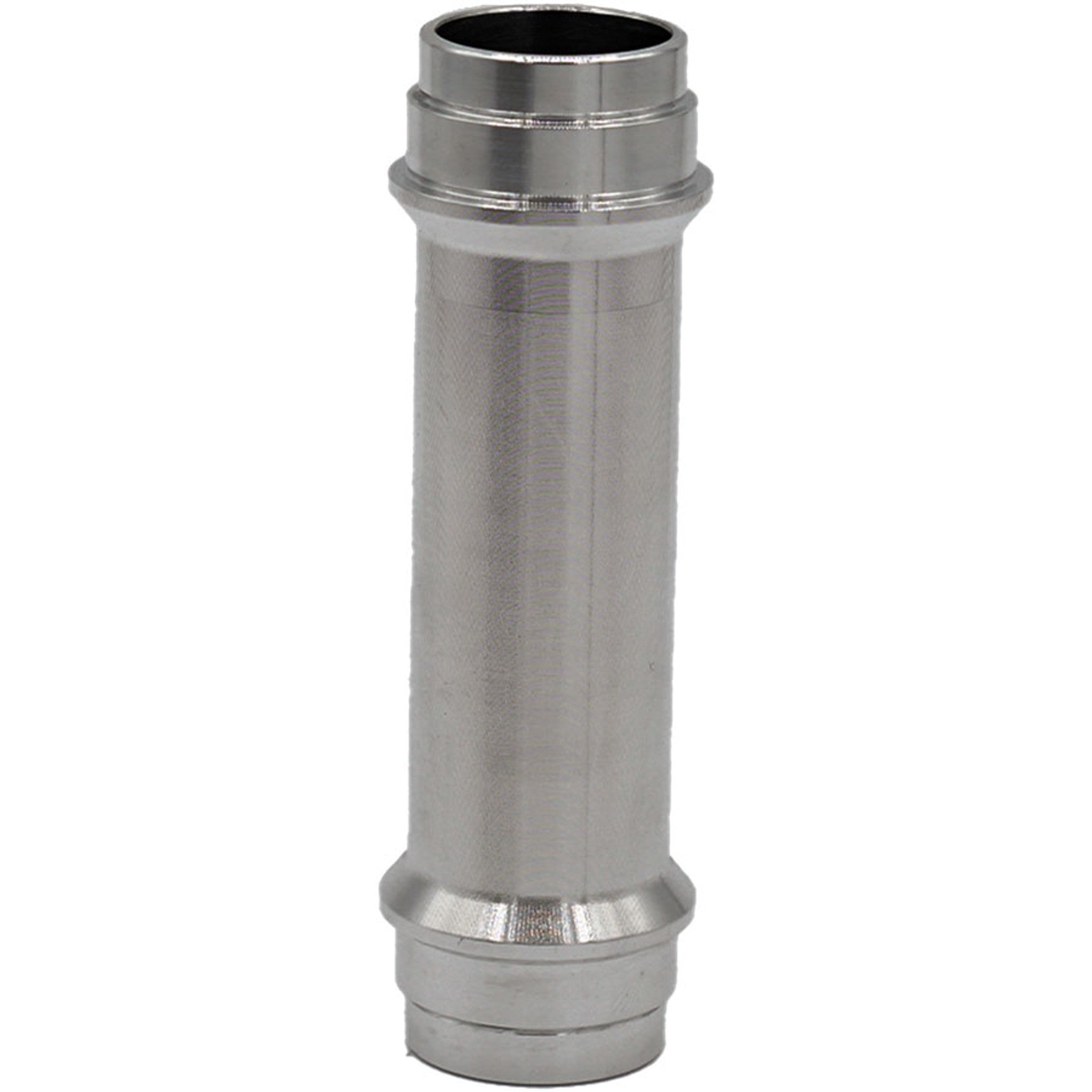 Industry Nine Hydra 2 Front Axle - 20 x 110mm DH Boost