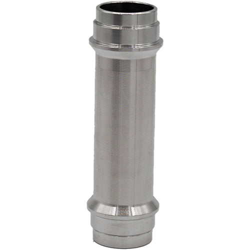 Industry Nine Hydra 2 Front Axle - 20 x 110mm DH Boost