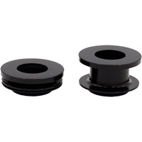 Hydra End Caps