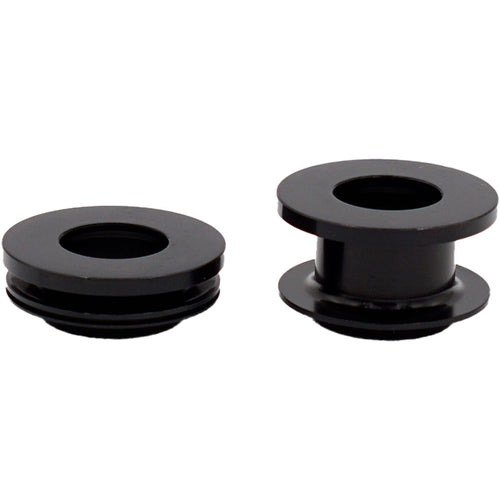 Hydra End Caps
