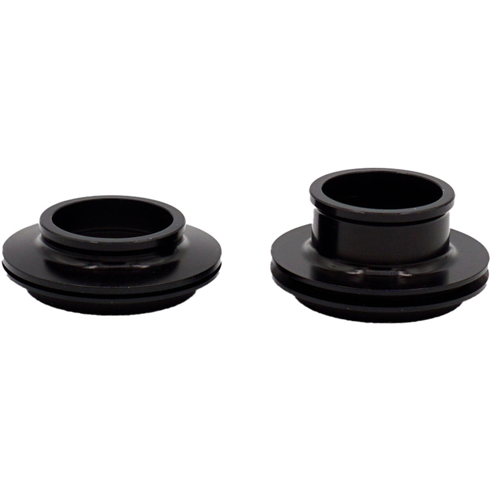 Hydra End Caps