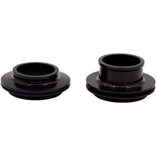 Hydra End Caps