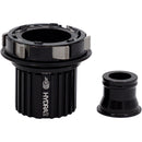 Freehub