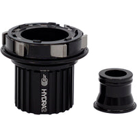 Freehub