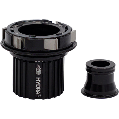 Freehub